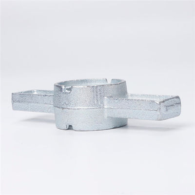 QT450-10 ความแข็งแรงสูงเหล็กเหล็กเหล็กเหล็กเหล็กเหล็กเหล็กเหล็กเหล็กเหล็กเหล็กเหล็กเหล็กเหล็กเหล็กเหล็กเหล็กเหล็กเหล็กเหล็ก