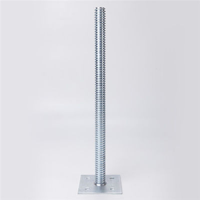 จักรยานสากล จักรยานฐาน จักรยานฐาน จักรยานหมุน