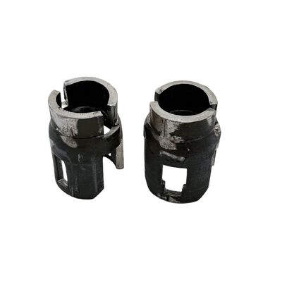 โรงแรมและสถานที่ก่อสร้าง