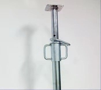 อะไหล่ของสกอฟฟอลด์งานก่อสร้างโลหะ อะไหล่ของสกอฟฟอลด์งานก่อสร้างโลหะ 1