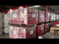 สแตนเลสเหล็กเหล็กเหล็กเหล็ก